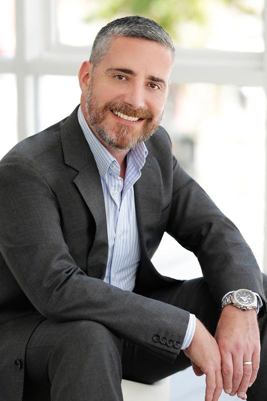 linkein-corporate-business-portrait-brisbane